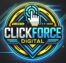Click Force Digital - Best Digital Marketing Agency in Kolkata India