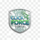 Click Force Digital Marketing Agency